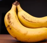 Are bananas spoiling quickly follow this simple tip to keep them fresh