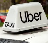 Uber faces Rs 9245 crore shock over AI decisions on driver jobs