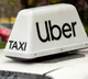 Uber faces Rs 9245 crore shock over AI decisions on driver jobs