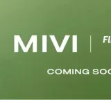 Mivi enters smartphone market first phone launch in September