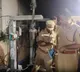 Amravati District Hospital Fire Three Newborns Dead in Maharashtra