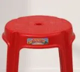 Plastic stool hole purpose and hidden benefits explained