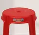 Plastic stool hole purpose and hidden benefits explained