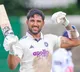 Dhruv Jurel Brilliant Century India Declares Innings At 503-9
