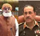 Maulana Fazlur Rehman slams Pakistan Army Chief reminding of 1971 defeat