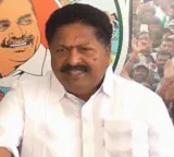 Karumuri Nageswara Rao produced in Nampally Court in AP Liquor Case