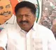 Karumuri Nageswara Rao produced in Nampally Court in AP Liquor Case