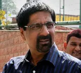 Gautam Gambhir jumps with joy if India wins against teams like Sri Lanka says Srikkanth