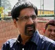 Gautam Gambhir jumps with joy if India wins against teams like Sri Lanka says Srikkanth