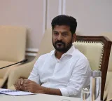 Revanth Reddy responds to Konda Surekha show cause notice issue