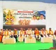 PVN Madhav calls for Hindu unity to protect Sabarimala sanctity