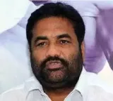 Kotamreddy Sridhar Reddy announces Maata Manti program with 20000 Gen Z youth