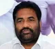 Kotamreddy Sridhar Reddy announces Maata Manti program with 20000 Gen Z youth