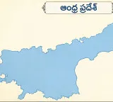 AP SEC warns against fake local body election schedule rumors