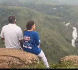 Pony Verma shares romantic photo with Prakash Raj on 16th wedding anniversary