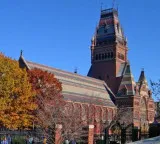 Changes in US Visa Rules Harvard University Issues Key Guidelines for Students