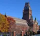 Changes in US Visa Rules Harvard University Issues Key Guidelines for Students