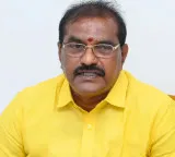 Nimmala Rama Naidu counters Ambati Rambabu over criticisms against Ramoji Rao