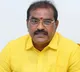 Nimmala Rama Naidu counters Ambati Rambabu over criticisms against Ramoji Rao