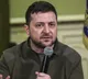 Zelenskyy Russia Preparing 3 Lakh New Soldiers for War