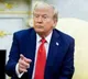 Donald Trump imposes 50 percent tariffs on Canadian imports