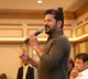 Revanth Reddy arrival heats up Telangana politics All eyes on evening press meet