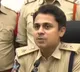Kakinada AE Nukaraju family suicide case Sadiq Khan sent to remand