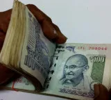 Fixed Deposit Rules Change With Age