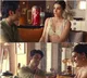 Kriti Sanon faces criticism for glamorous Raksha Bandhan advertisement