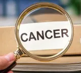 Indian scientists wonderful invention to reduce damage to healthy cells