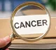 Indian scientists wonderful invention to reduce damage to healthy cells