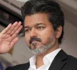 Joseph Vijay announces three free LPG cylinders per year in Tamil Nadu