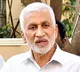 Vijayasai Reddy to announce new political party on third Friday of Shravana Masam