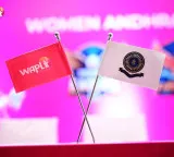 Women Andhra Premier League WAPL player auction in Vijayawada tomorrow
