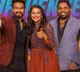 Gowtham Crowned Winner of aha’s Top Telugu Influencer at Star-Studded Fan Party Finale