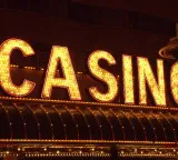 Lady Luck Ship creates a wonder as an underwater casino on Florida coast