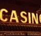 Lady Luck Ship creates a wonder as an underwater casino on Florida coast
