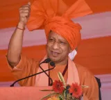 Fish curry spark BJP and Congress clash in Ayodhya