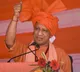 Fish curry spark BJP and Congress clash in Ayodhya