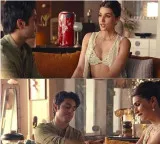 Kangana Ranaut slams Kriti Sanon for wearing such a dress to tie Rakhi