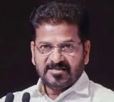 Revanth Reddy says Centre insulted four crore Telangana people