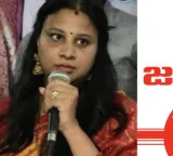 Konda Sushmita likely to join Janasena Party after rift with Congress