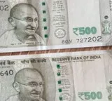 Anuradha Millionaire Wife Story on Financial Transparency and Awareness