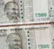 Anuradha Millionaire Wife Story on Financial Transparency and Awareness