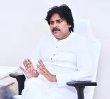 Kakinada Beach youths missing Pawan Kalyan orders intensive search operations