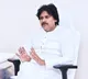 Kakinada Beach youths missing Pawan Kalyan orders intensive search operations