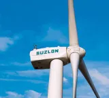 Suzlon Massive Expansion in Andhra Pradesh with 10000 Crore Investment