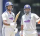 India vs Sri Lanka 2nd Test Pant Jurel Duo Shine as India Commands Strong Position