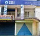 Nationwide bank strike announced check dates and details