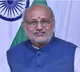 CP Radhakrishnan says I understand Telugu during his visit to Musunuru